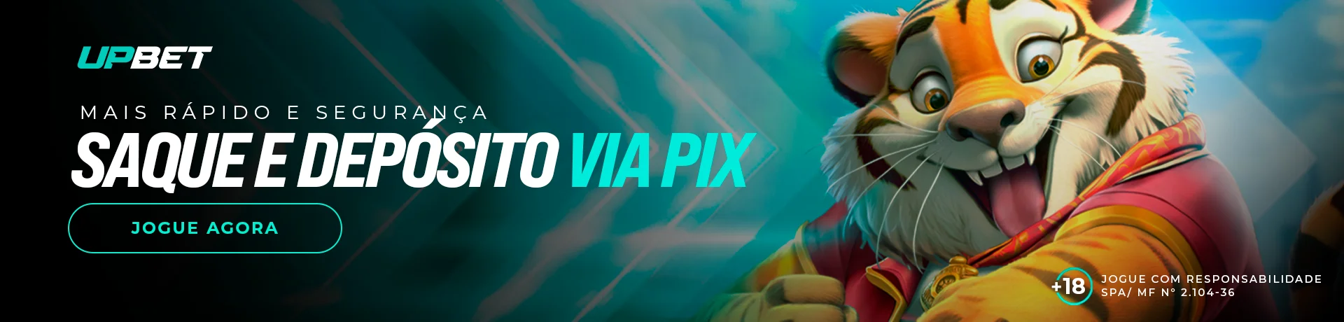 Depósitos e saques via PIX no canindesports - Transações rápidas e seguras